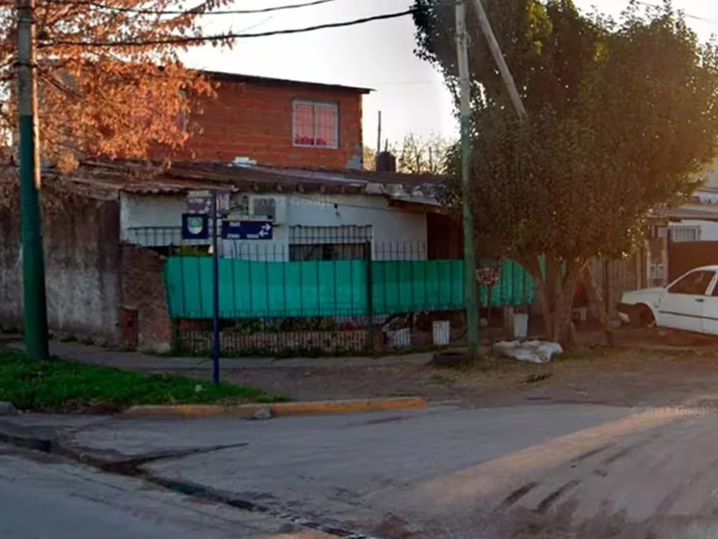 Asesinaron brutalmente a un niño con síndrome de Down por venganza a su hermano