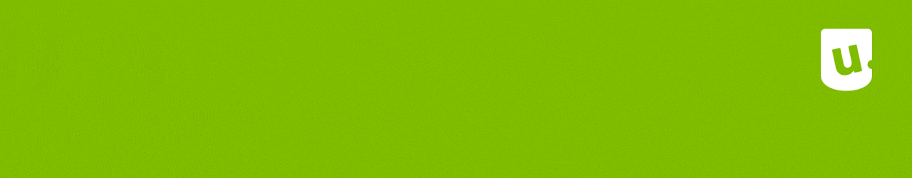 Image Not Found