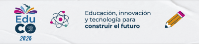Educo