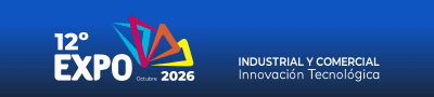 expo industrial