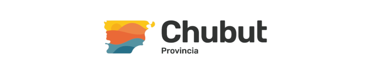 chubut