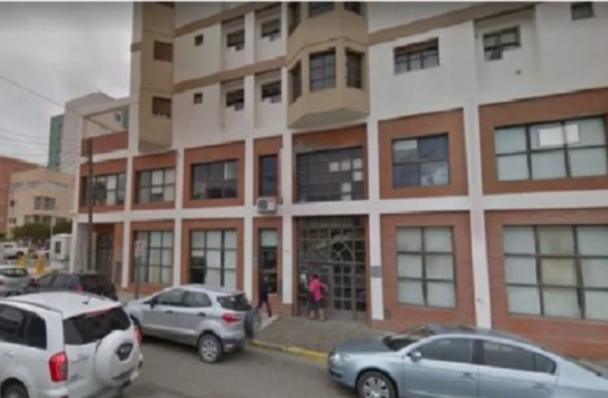 El Juzgado de Familia manifestó no tener competencia en hechos que involucran a menores inimputables
