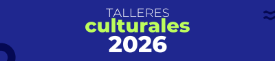 talleres CR