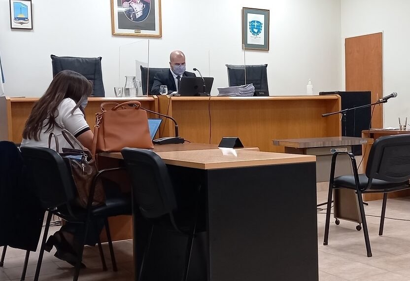 Condenaron a 15 años de prisión a acusado&hellip;