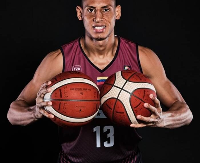 Gimnasia confirmó una nueva ficha de cara a…