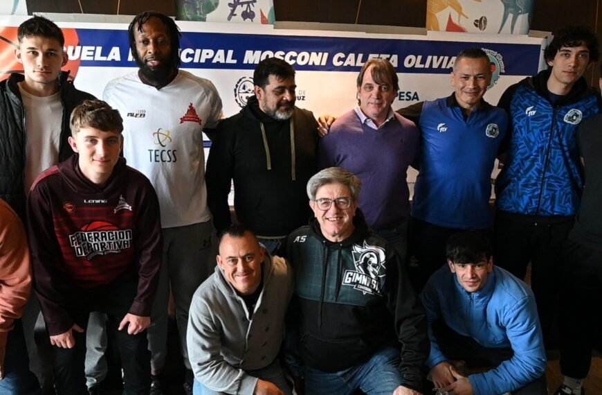 Gimnasia se prepara para el amistoso ante Hispano