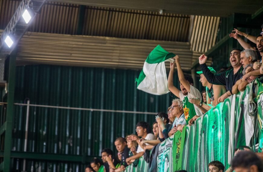 Comenzó la venta de abonos para la la&hellip;