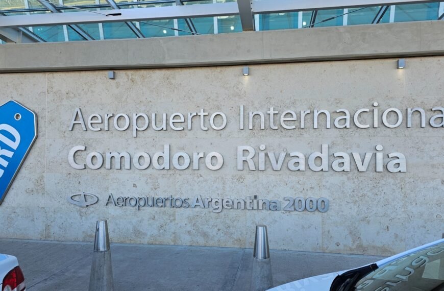 Evacuaron el Aeropuerto General Mosconi por un cortocircuito