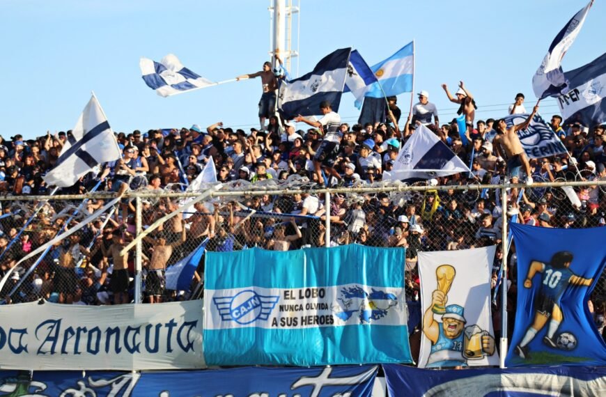 Jorge Newbery celebra el tricampeonato en La Madriguera