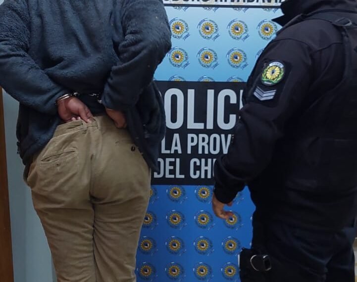 Retiró dinero de un cajero y lo intentaron&hellip;