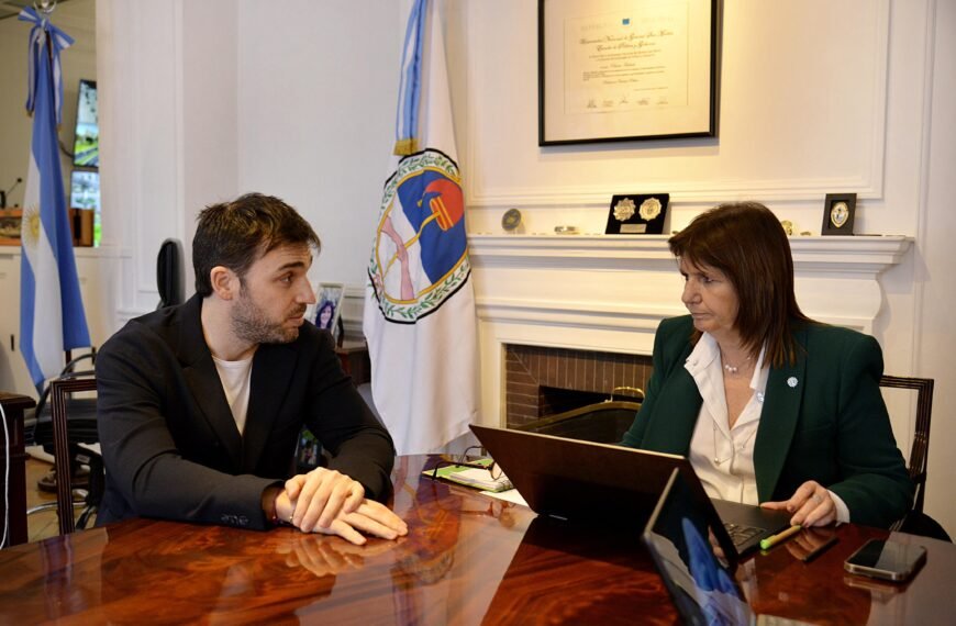 Torres: «Vamos a terminar con el narcotráfico en&hellip;