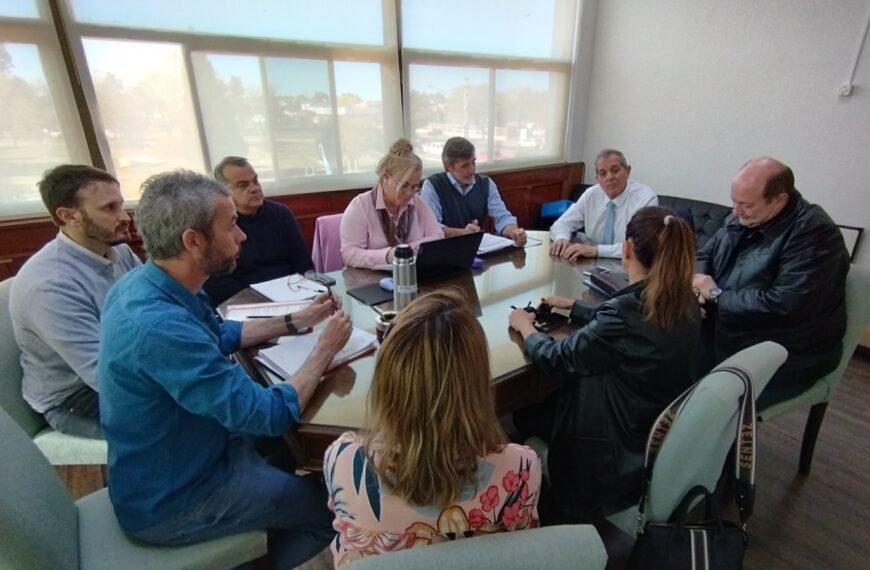 Utilizarán materiales sostenibles en refacciones y nuevas obras en escuelas
