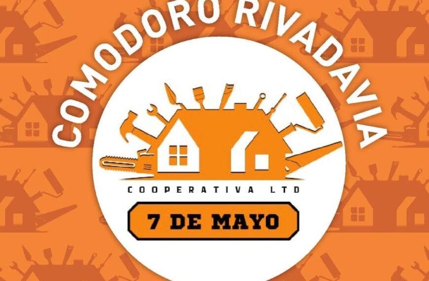 La Cooperativa 7 de Mayo invita sus asociados a la Asamblea General Ordinaria