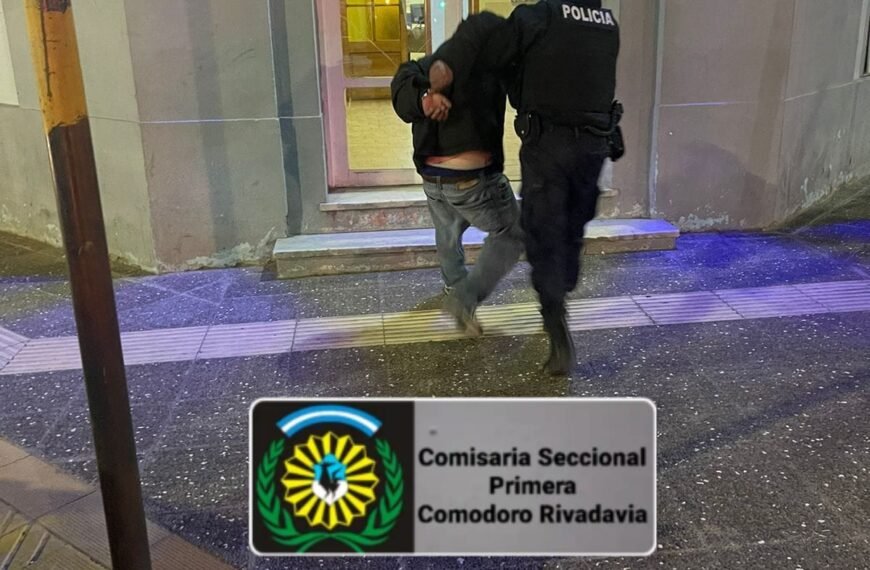 Consumian bebidas alcohólicas en la guardia del hospital&hellip;