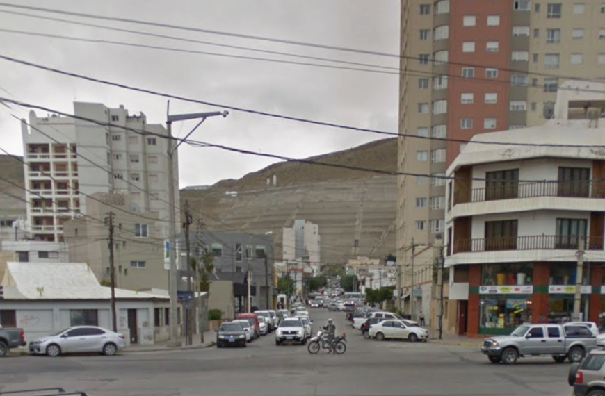 Este viernes habrá reducción de calzada en la&hellip;