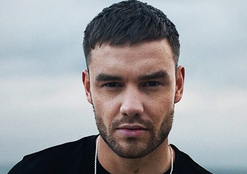 Murió Liam Payne al caer del balcón de&hellip;