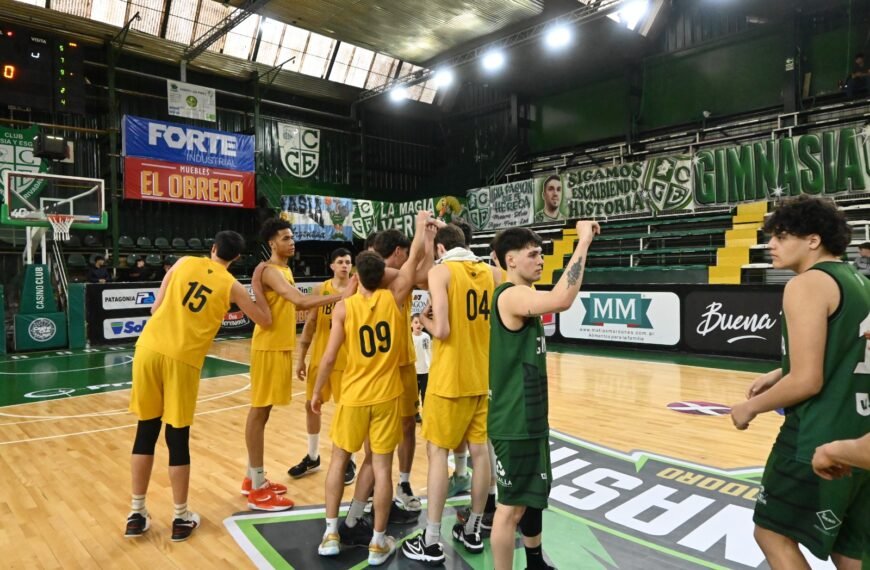 Liga de Desarrollo: Obras logró un triunfazo en&hellip;