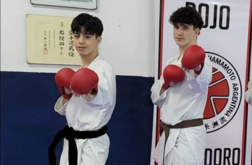 Román Catrimán y Joaquín Estevao a la selección&hellip;
