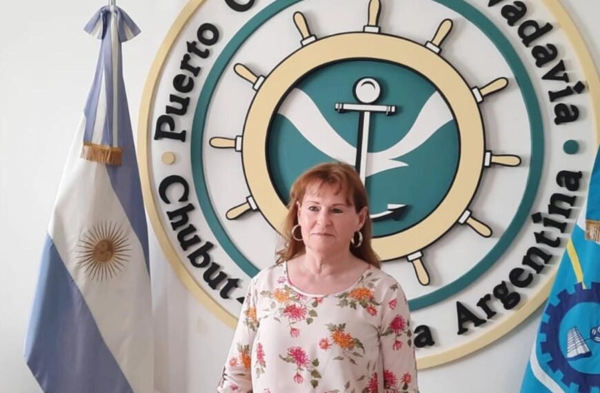 Este jueves habrá charlas sobre cambio climático y generación distribuida