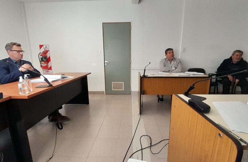 Rocha seguirá con prisión preventiva