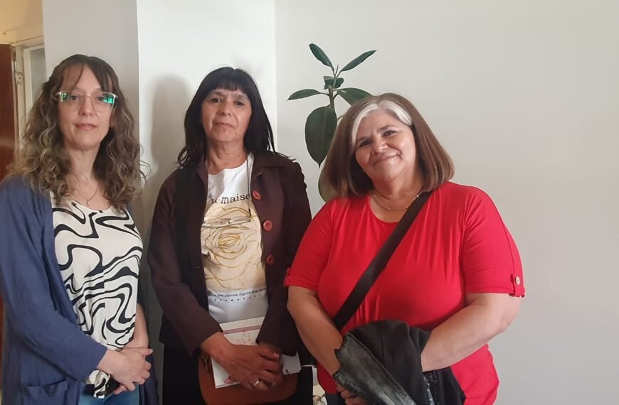 «Una Sonrisa en su Cabeza» solicita apoyo para continuar su labor solidaria