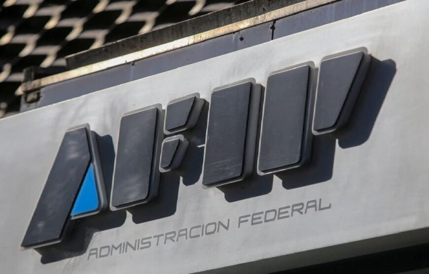 Preocupación por la falta de claridad en la reforma de la AFIP