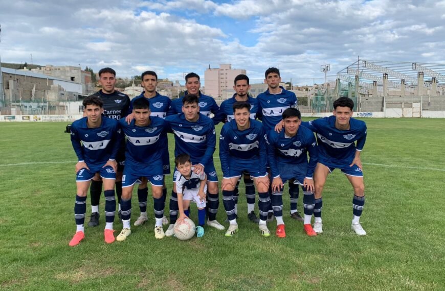 Ganaron Jorge Newbery y Huracán por el zonal&hellip;