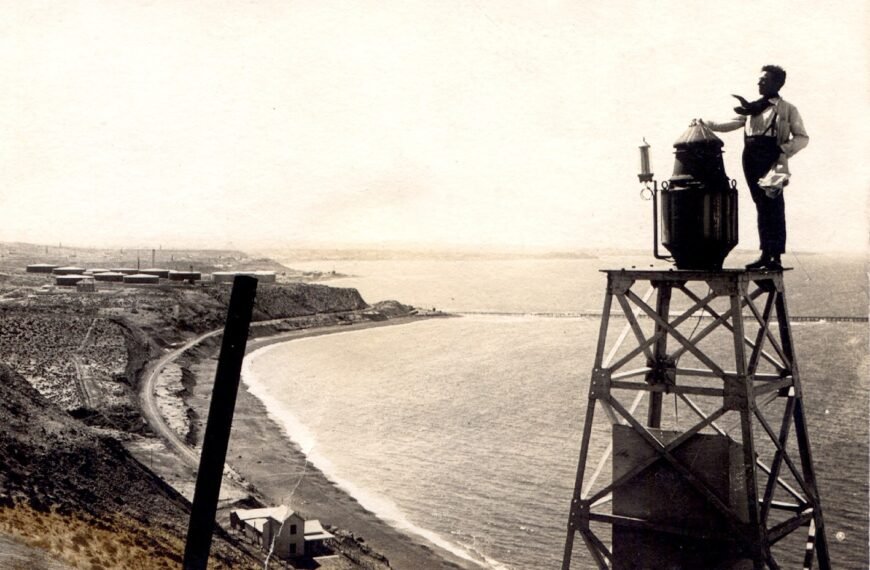 Este sábado se realizará la Primera Jornada “Hablemos de Patrimonios”