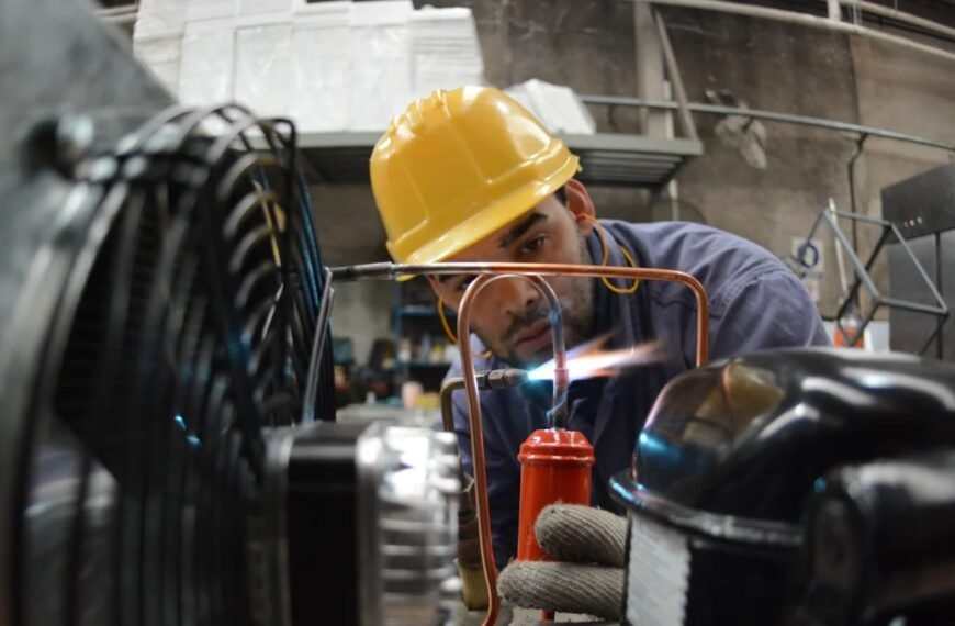 Pymes en alerta: temen cierres masivos y pérdida de empleos por flexibilización de importaciones