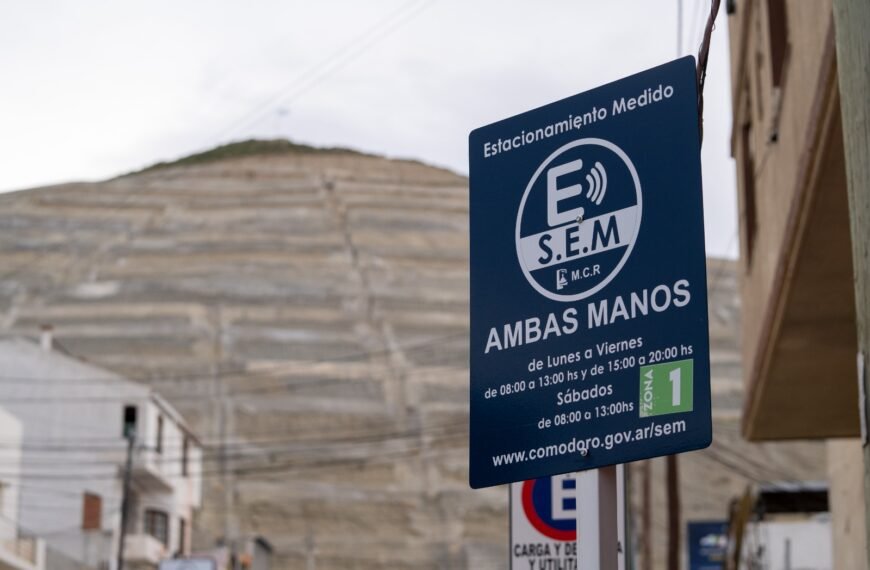 Los días 24 y 31 de diciembre no se cobrará el SEM