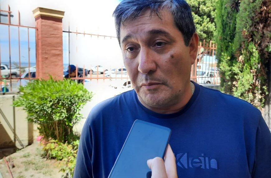 Buscan modificar la ordenanza de obra pública para sumar cupo femenino