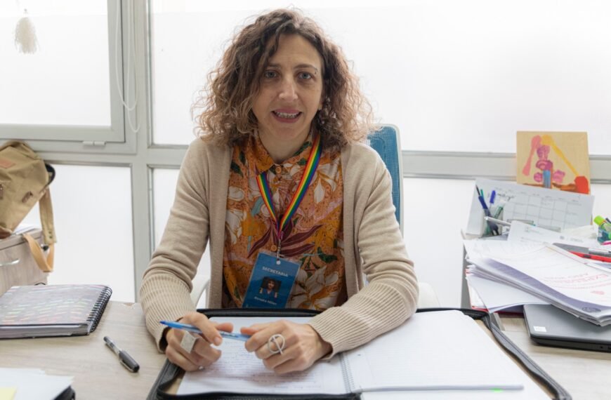 Con música y cultura, el Municipio impulsa la peña «Por una vida libre de violencias»