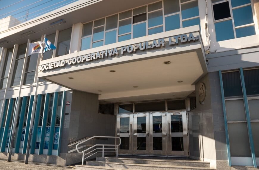 Modificación en los horarios de atención por las fiestas navideñas