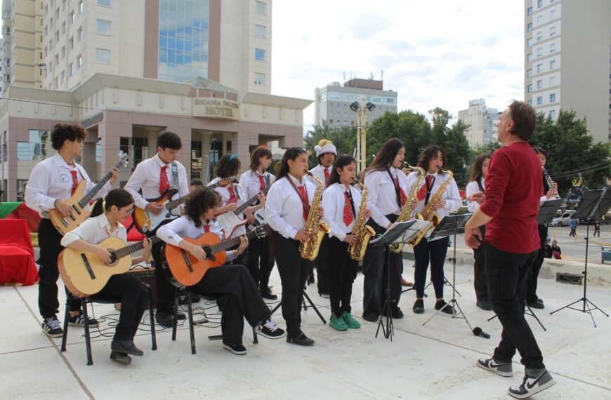 El Municipio abre la inscripción para talleres de verano