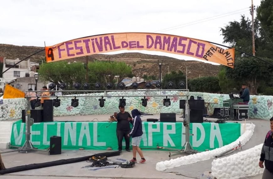 «No queremos parar nada, solo queremos justicia»