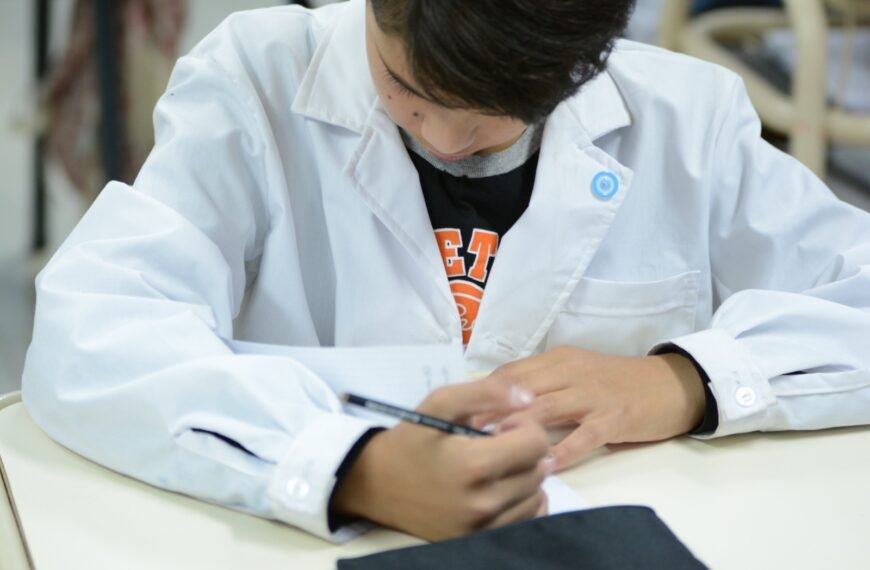 Abrieron las inscripciones para las Becas Escolares 2025