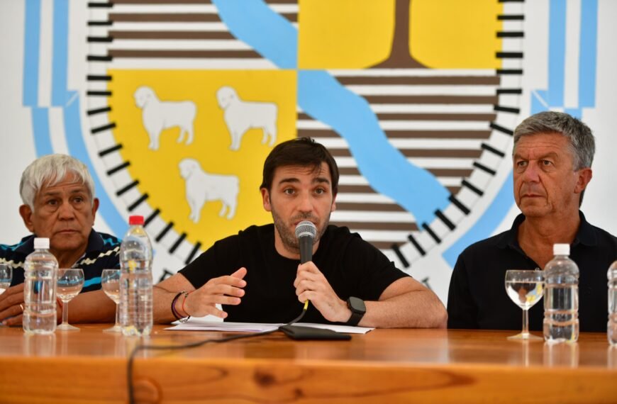 Torres informó que hay 3 detenidos por los últimos incendios y anunció recompensa de 10 millones a quienes aporten más información