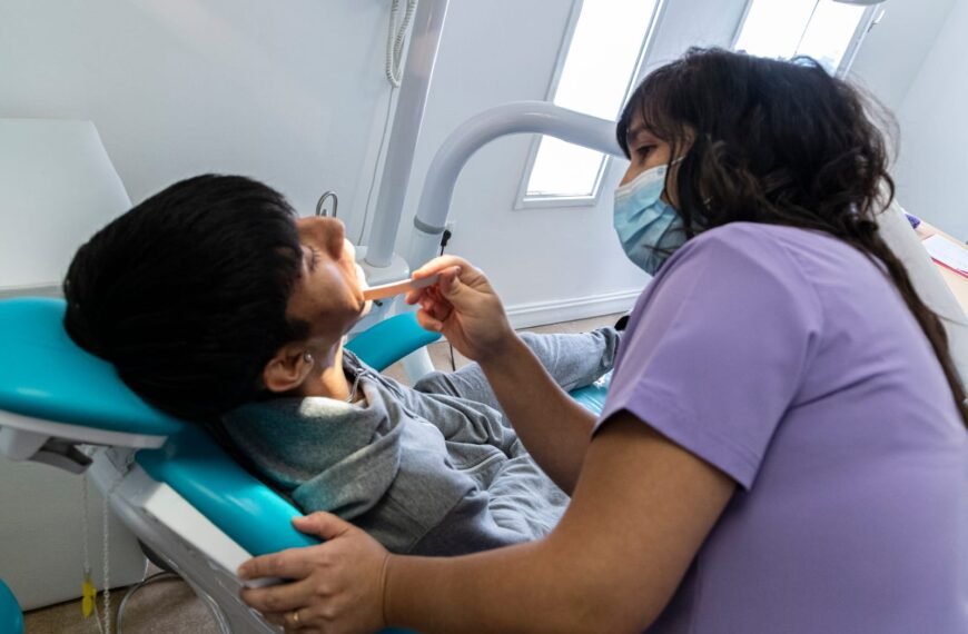 Se realizó la primera entrega de Medicamentos Solidarios del 2025