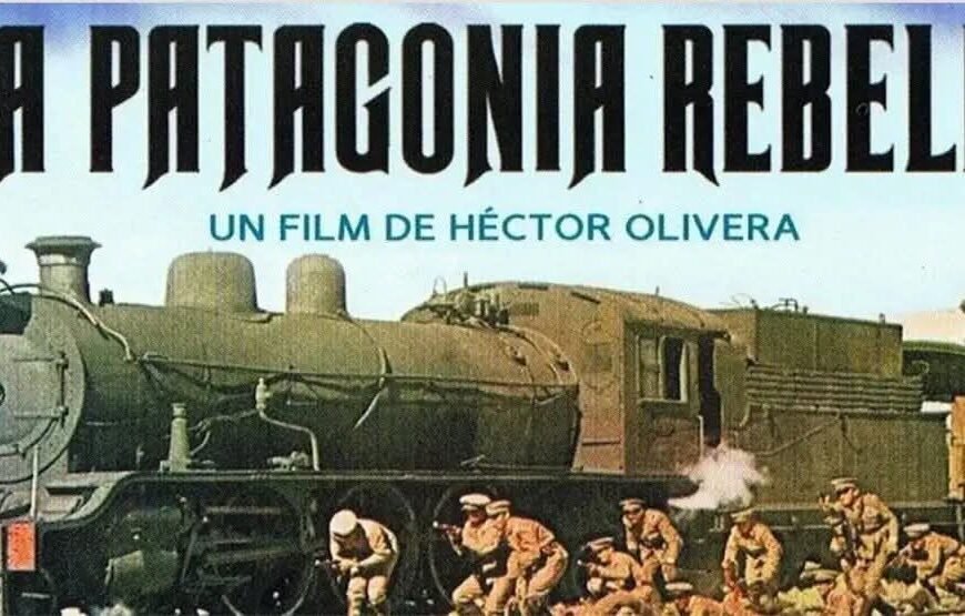 Comodoro y La Patagonia rebelde van en busca del segundo Martín Fierro