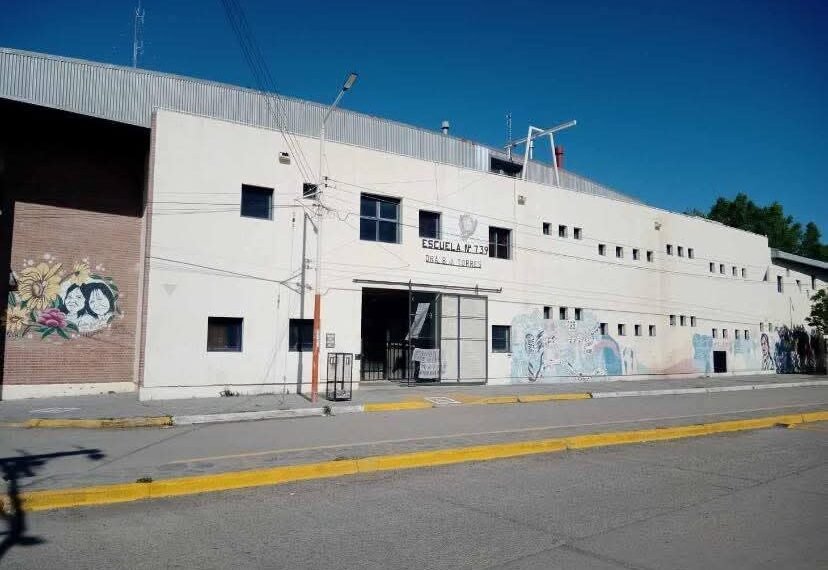 «Ya estoy cansada», el pedido de una niña que sufre bullying en la escuela