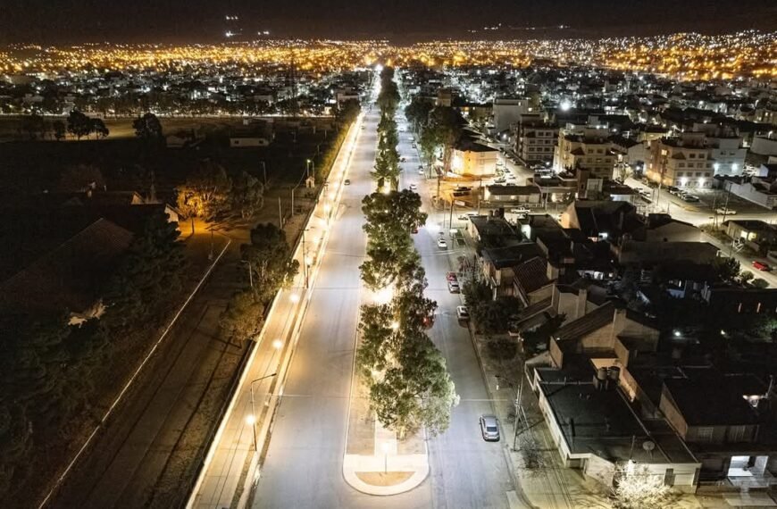 «La situación es frustrante y estamos analizando dar un paso al costado»