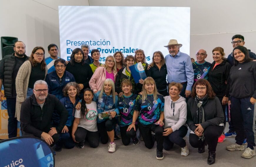 El Municipio refuerza su compromiso con el deporte de la ciudad