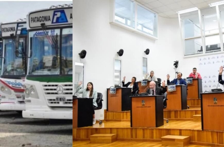 Los concejales definen este sábado el futuro del&hellip;