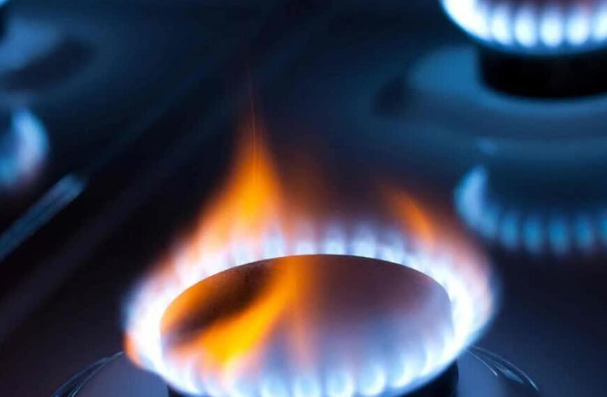 Cuatro menores intoxicados con monóxido de carbono