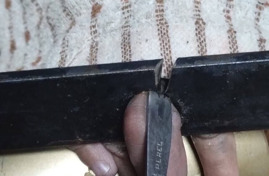 Bomberos asistieron a un nene con un dedo atrapado en una planchuela