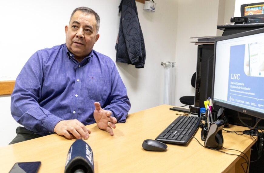 El Municipio aclara que las demoras en la&hellip;