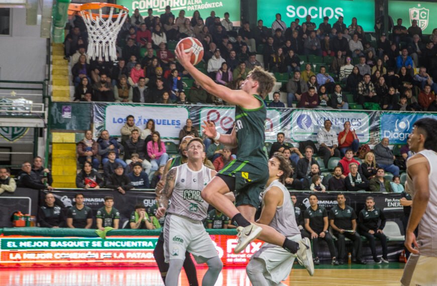 Gimnasia cerró la temporada regular con derrota