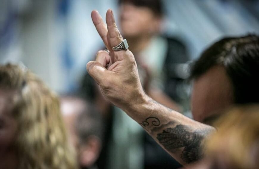 El 3 de agosto serán las internas en el Pj