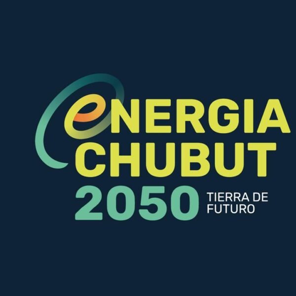 «Energía Chubut 2050 – Tierra de Futuro»: Torres reúne en Buenos Aires a los principales referentes de la transición energética del país