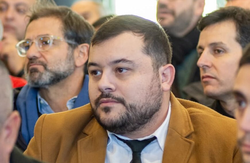 «Privilegios o igualdad ante la Ley para todos»